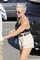 miley-bonnie