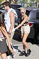 miley-bonnie