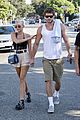 miley-bonnie