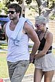 miley-bonnie