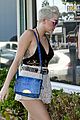 miley-bonnie