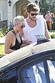 miley-bonnie