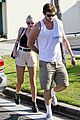 miley-bonnie