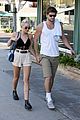 miley-bonnie