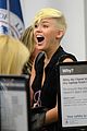 miley-lax