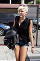 miley-lax