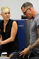 miley-lax