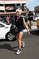 miley-lax