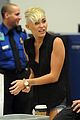 miley-lax