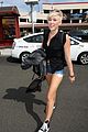 miley-lax