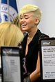 miley-lax