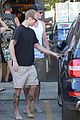 miley-lax