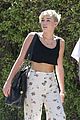 miley-studio