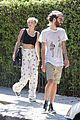 miley-studio