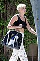 miley-studio