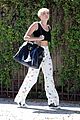 miley-studio