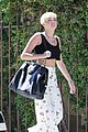miley-studio