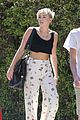 miley-studio