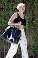 miley-studio