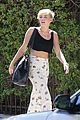 miley-studio