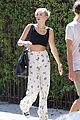 miley-studio