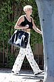 miley-studio