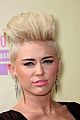 miley-vmas