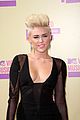 miley-vmas