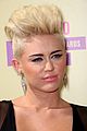 miley-vmas