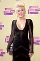 miley-vmas