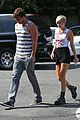 miley-wholefoods
