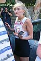 miley-wholefoods
