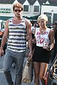 miley-wholefoods