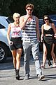 miley-wholefoods