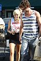miley-wholefoods