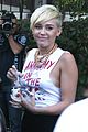 miley-wholefoods
