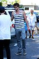 miley-wholefoods