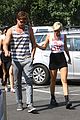 miley-wholefoods