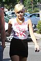 miley-wholefoods