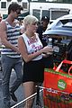 miley-wholefoods