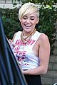 miley-wholefoods