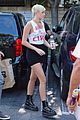miley-wholefoods