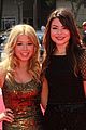 miranda-emmys