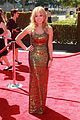 miranda-emmys