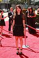 miranda-emmys