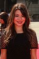 miranda-emmys