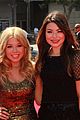 miranda-emmys