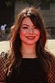 miranda-emmys