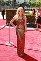 miranda-emmys