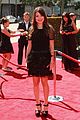 miranda-emmys